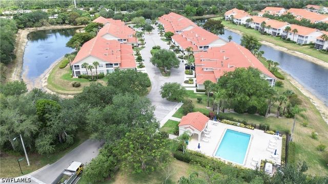 5145 Cobble Creek CT G202, Naples, FL 34110