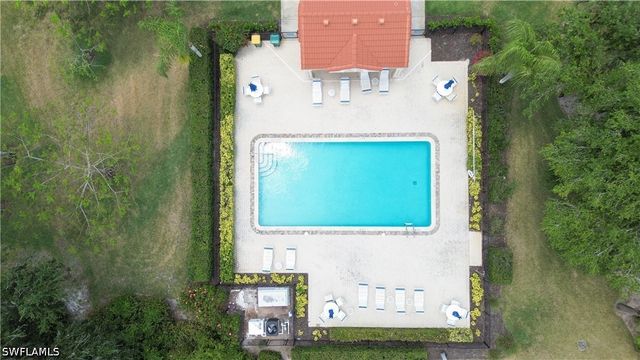 5145 Cobble Creek CT G202, Naples, FL 34110