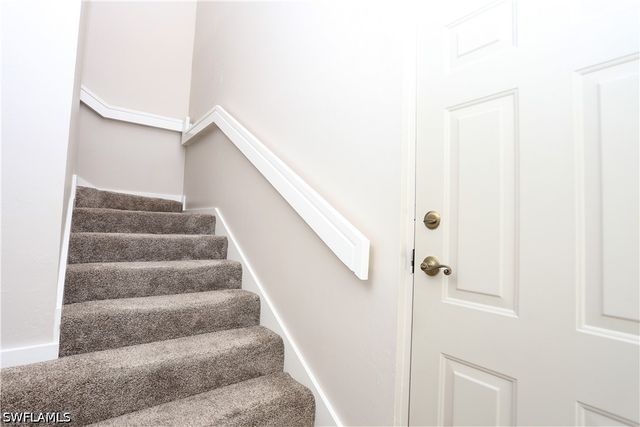 5145 Cobble Creek CT G202, Naples, FL 34110