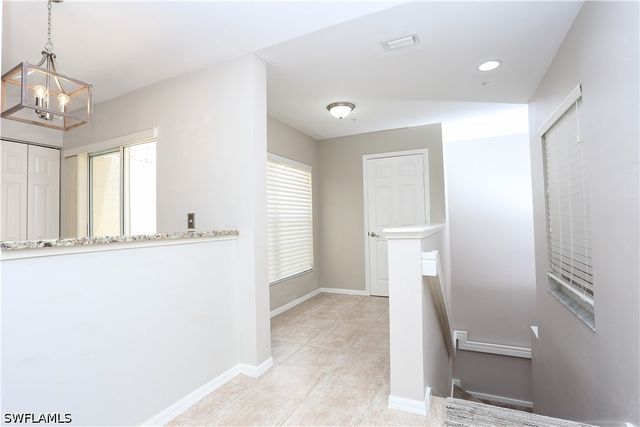 5145 Cobble Creek CT G202, Naples, FL 34110