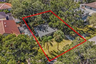 4506 W LONGFELLOW AVENUE, Tampa, FL 33629