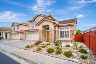 15180 Orion Rd, San Leandro, CA 94579