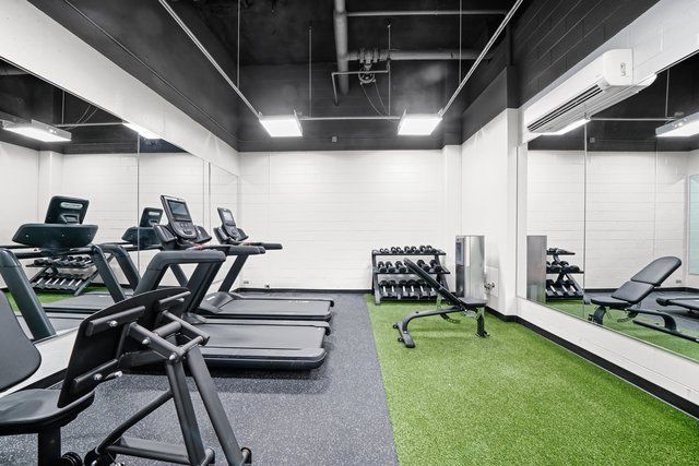 3550 N LAKE SHORE Drive 1202, Chicago, IL 60657