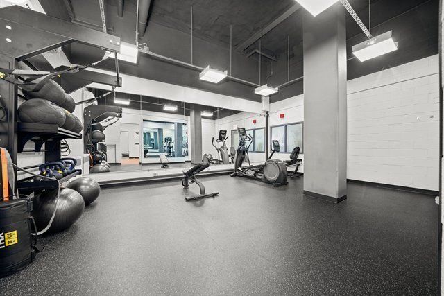 3550 N LAKE SHORE Drive 1202, Chicago, IL 60657