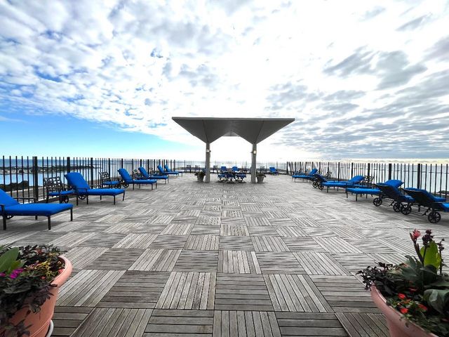 3550 N LAKE SHORE Drive 1202, Chicago, IL 60657