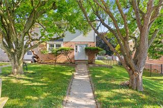 52 Willow Street, Macungie Boro, PA 18062