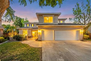 32097 Cala Gerona, Temecula, CA 92592