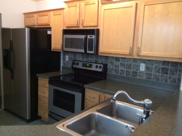 520 Florida Club Drive 103, St Augustine, FL 32084