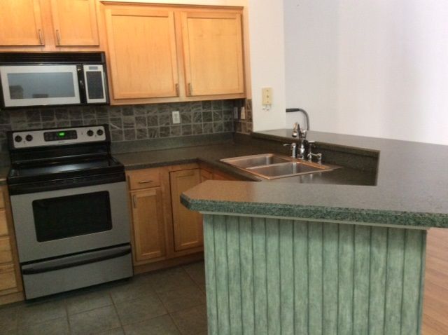 520 Florida Club Drive 103, St Augustine, FL 32084