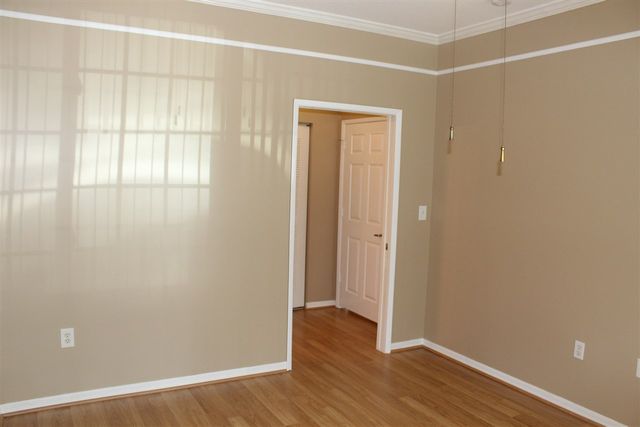 520 Florida Club Drive 103, St Augustine, FL 32084