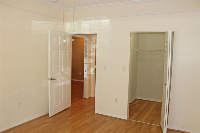 520 Florida Club Drive 103, St Augustine, FL 32084