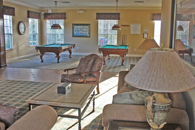 520 Florida Club Drive 103, St Augustine, FL 32084