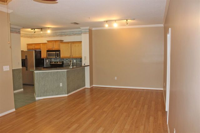 520 Florida Club Drive 103, St Augustine, FL 32084