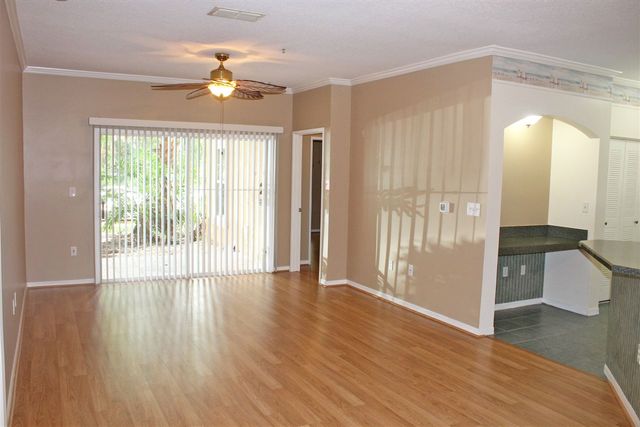 520 Florida Club Drive 103, St Augustine, FL 32084