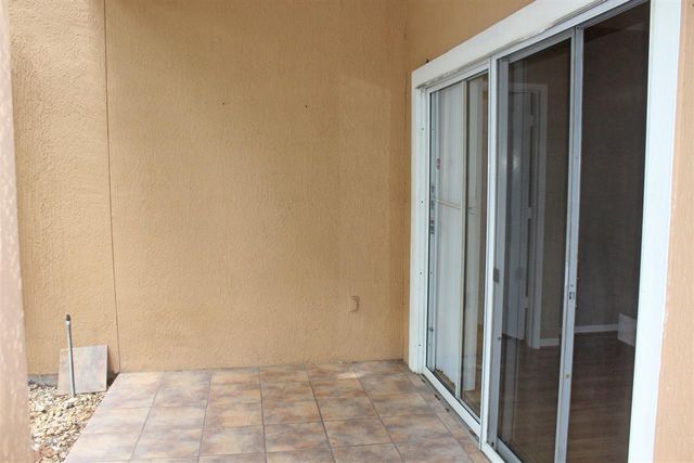 520 Florida Club Drive 103, St Augustine, FL 32084