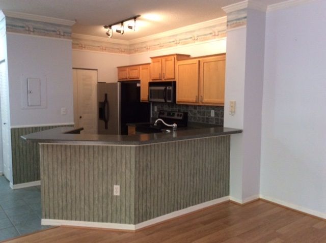 520 Florida Club Drive 103, St Augustine, FL 32084