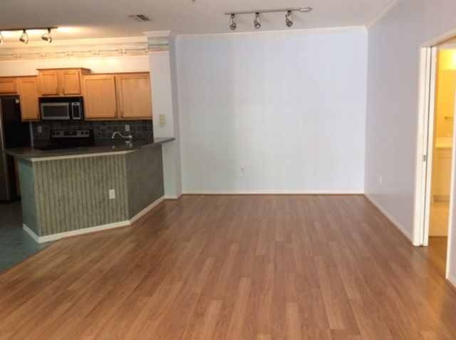 520 Florida Club Drive 103, St Augustine, FL 32084