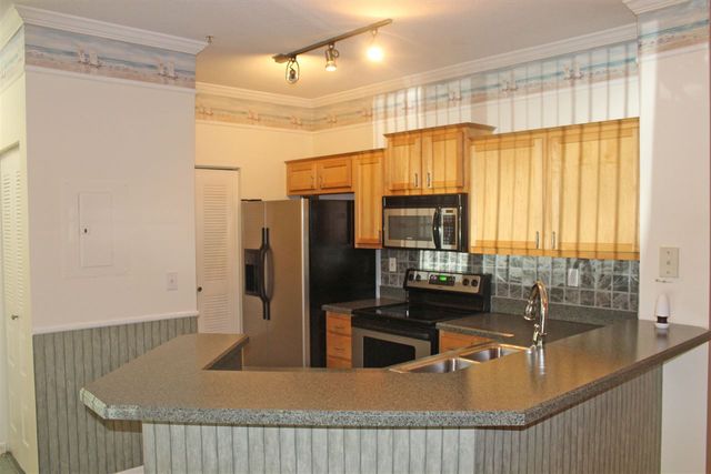 520 Florida Club Drive 103, St Augustine, FL 32084