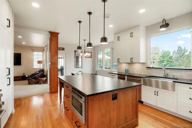 7068 Turweston Lane, Castle Rock, CO 80108