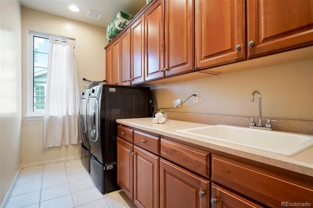 7068 Turweston Lane, Castle Rock, CO 80108