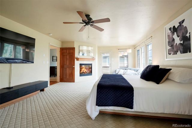7068 Turweston Lane, Castle Rock, CO 80108