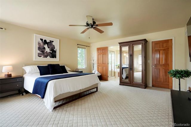 7068 Turweston Lane, Castle Rock, CO 80108