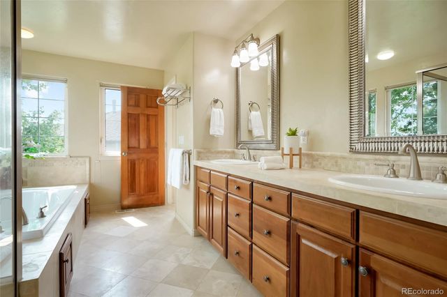 7068 Turweston Lane, Castle Rock, CO 80108