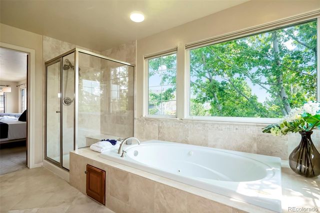 7068 Turweston Lane, Castle Rock, CO 80108