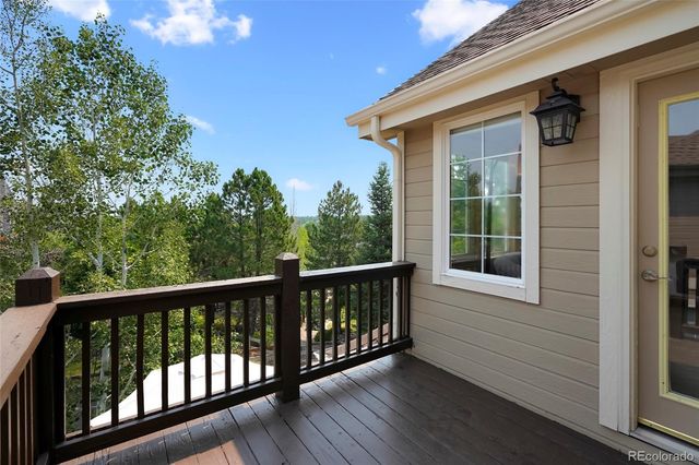 7068 Turweston Lane, Castle Rock, CO 80108