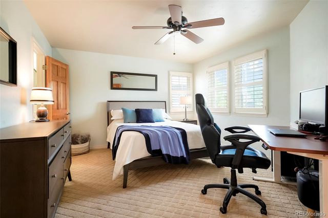 7068 Turweston Lane, Castle Rock, CO 80108