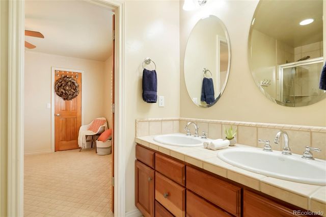 7068 Turweston Lane, Castle Rock, CO 80108
