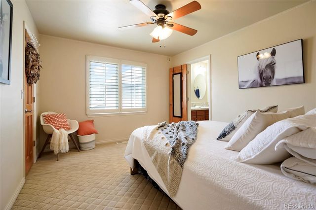 7068 Turweston Lane, Castle Rock, CO 80108