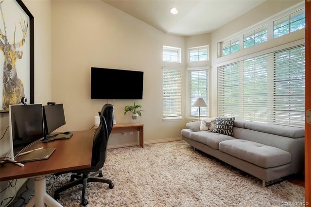7068 Turweston Lane, Castle Rock, CO 80108