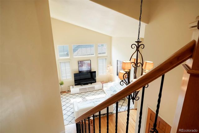7068 Turweston Lane, Castle Rock, CO 80108