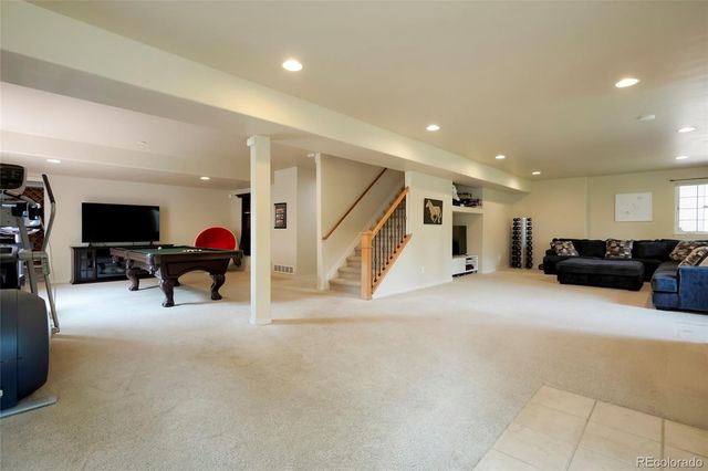 7068 Turweston Lane, Castle Rock, CO 80108