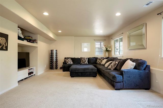 7068 Turweston Lane, Castle Rock, CO 80108