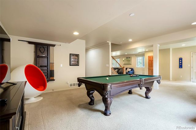 7068 Turweston Lane, Castle Rock, CO 80108