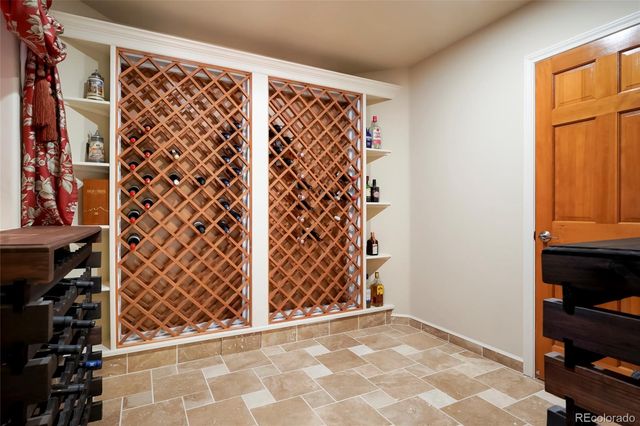 7068 Turweston Lane, Castle Rock, CO 80108