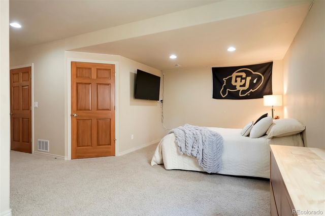 7068 Turweston Lane, Castle Rock, CO 80108