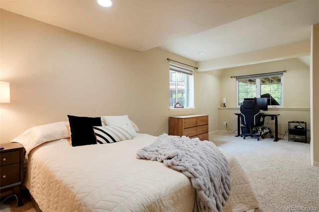 7068 Turweston Lane, Castle Rock, CO 80108