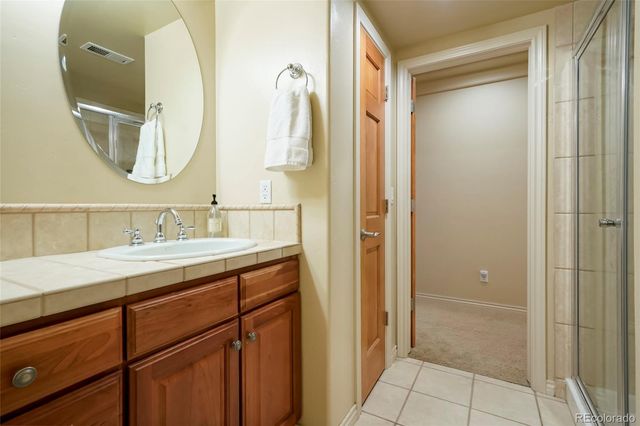7068 Turweston Lane, Castle Rock, CO 80108