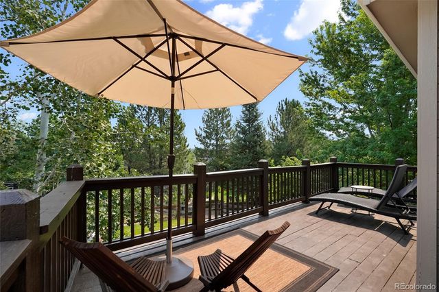 7068 Turweston Lane, Castle Rock, CO 80108