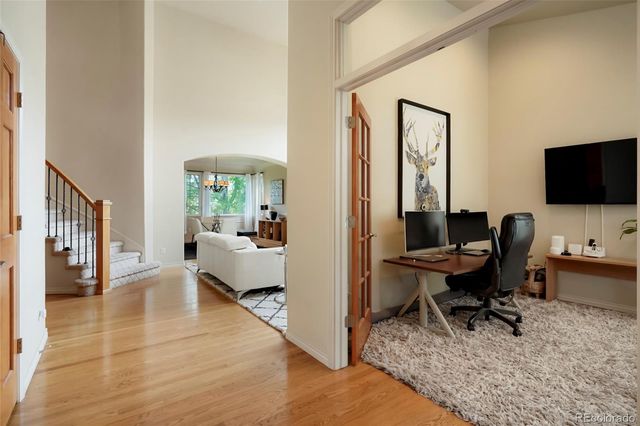7068 Turweston Lane, Castle Rock, CO 80108