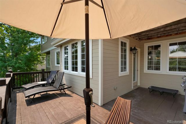 7068 Turweston Lane, Castle Rock, CO 80108