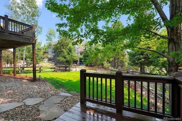 7068 Turweston Lane, Castle Rock, CO 80108