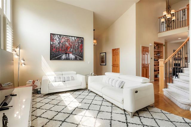 7068 Turweston Lane, Castle Rock, CO 80108