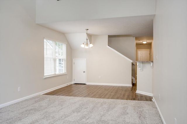 2215 Jasmine Way Way, Grovetown, GA 30813