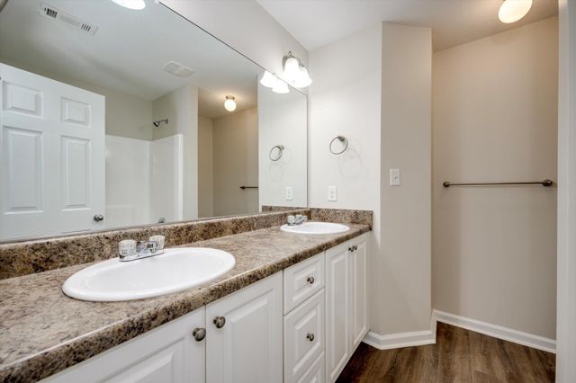 2215 Jasmine Way Way, Grovetown, GA 30813