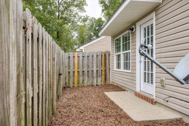 2215 Jasmine Way Way, Grovetown, GA 30813