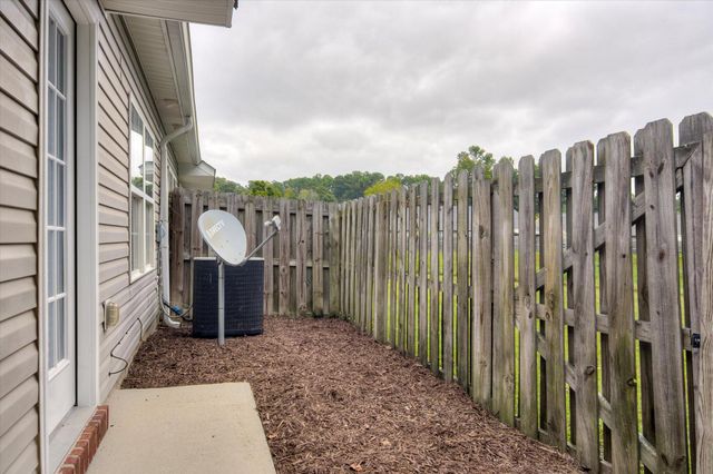 2215 Jasmine Way Way, Grovetown, GA 30813